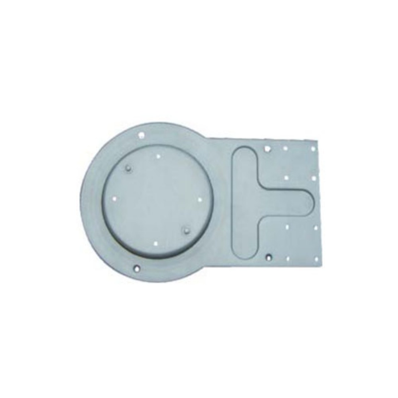 Бытовая техника