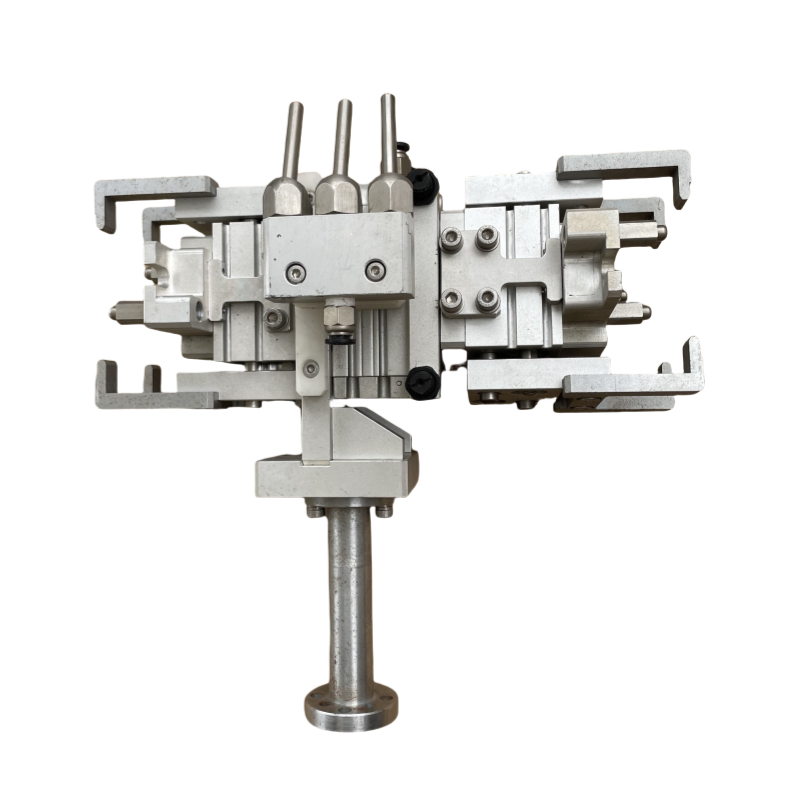 Другие компоненты