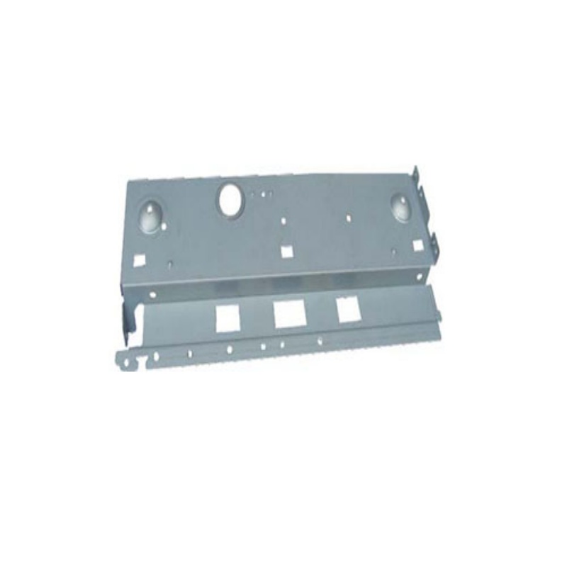 Photocopier Parts